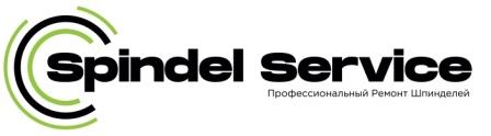 Spindel Service — Профессиональный Ремонт Шпинделей